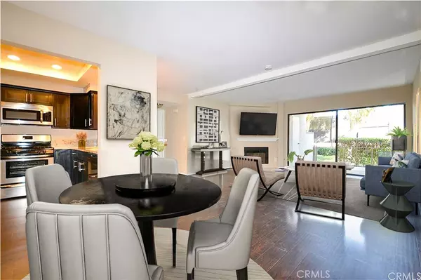 5800 Owensmouth AVE #53, Woodland Hills, CA 91367