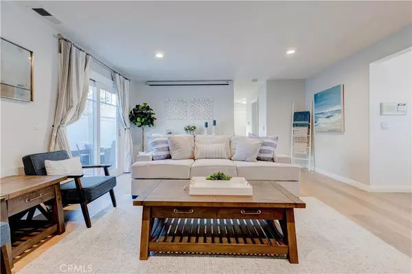 Redondo Beach, CA 90278,2119 Curtis AVE #A