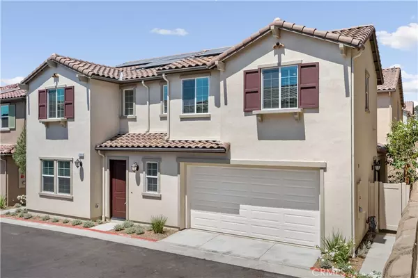 27515 Dayton Ave, San Pedro, CA 90732