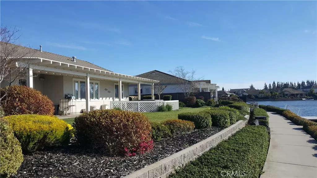 9524 Crystal Bay LN, Elk Grove, CA 95758