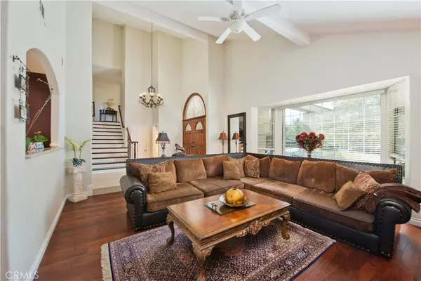 Chatsworth, CA 91311,20437 Nashville ST