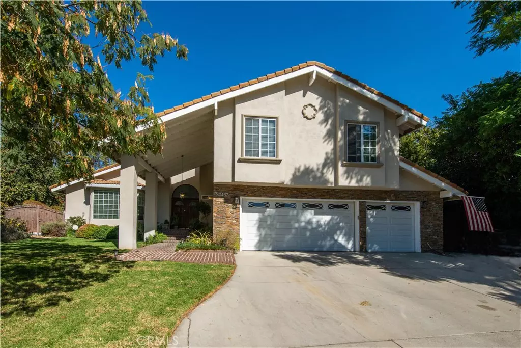 Chatsworth, CA 91311,20437 Nashville ST