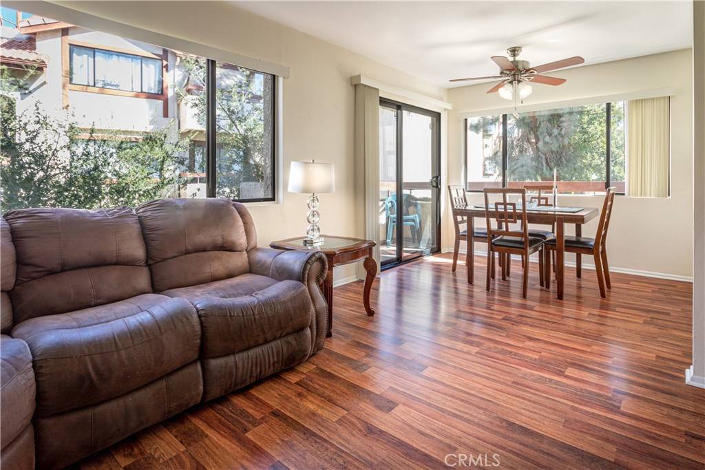 Canyon Country, CA 91387,18149 Sundowner WAY #943