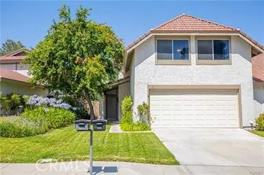 15835 Cindy CT, Canyon Country, CA 91387
