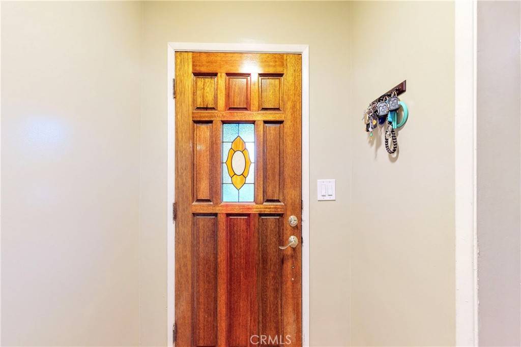 Castaic, CA 91384,31523 Karena AVE