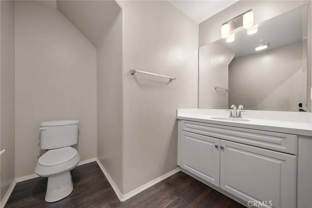 Upland, CA 91786,190 Macintosh WAY