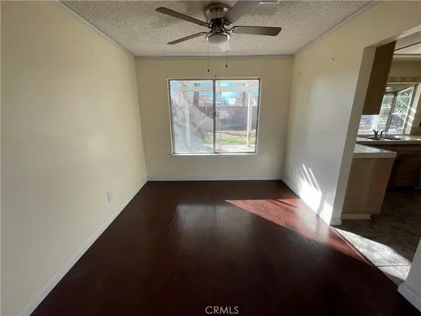 Palmdale, CA 93551,39413 Southcliff WAY