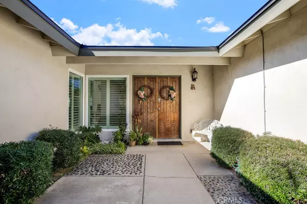 Northridge, CA 91324,9725 Geyser AVE