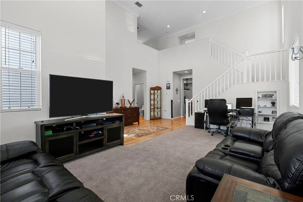 Castaic, CA 91384,29028 San Remo PL