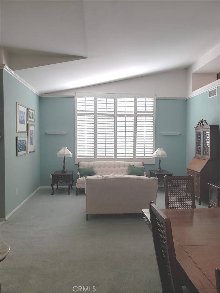 Canyon Country, CA 91387,26529 Partridge DR