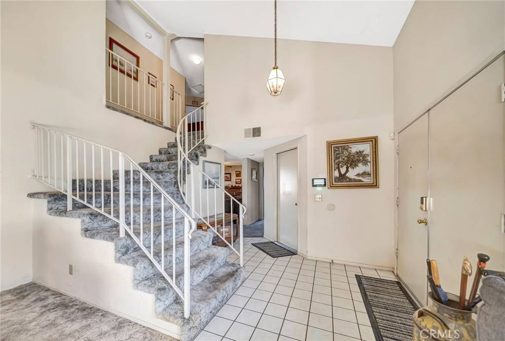 Lancaster, CA 93535,43900 Comstock AVE