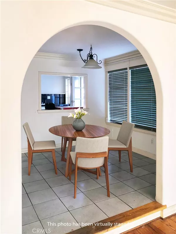 Chatsworth, CA 91311,10347 Larwin AVE #1