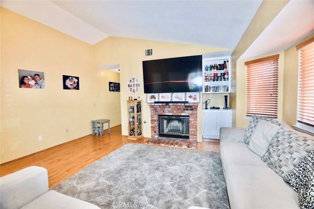 Lancaster, CA 93535,43655 30th ST E