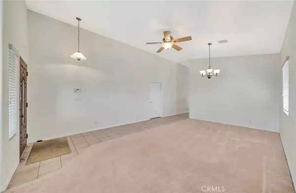 Lancaster, CA 93536,3360 W Avenue L6