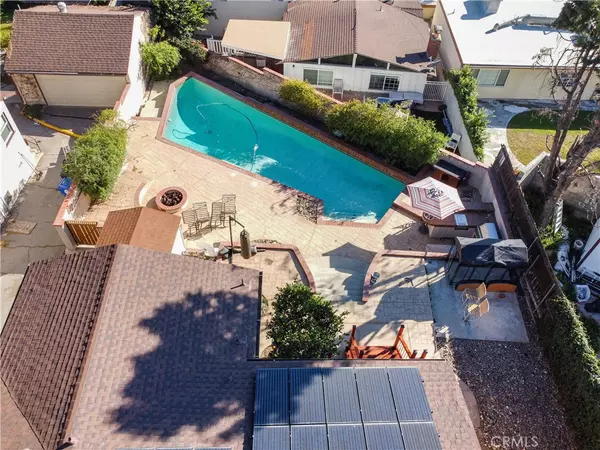 La Crescenta, CA 91214,2830 Adams ST