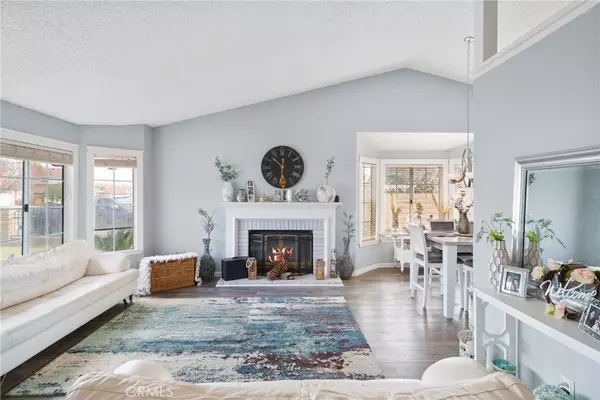 Palmdale, CA 93550,2234 Dartmouth LN