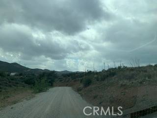 Agua Dulce, CA 91350,0 Vac/Vic Koontz Rd/Mint