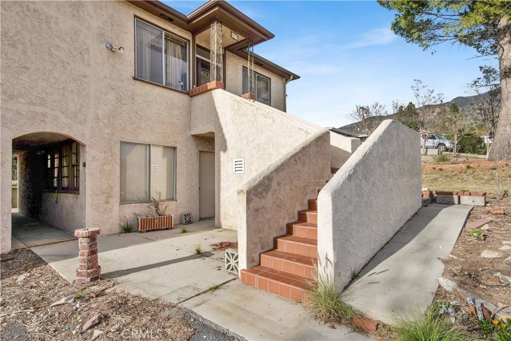 Glendale, CA 91214,3837 El Caminito