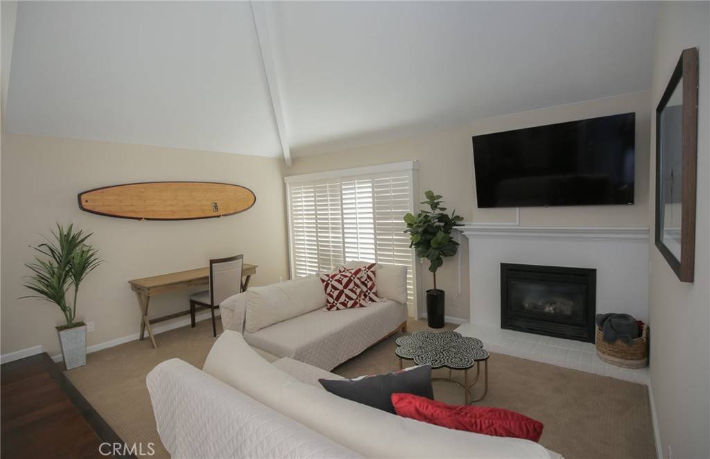 Oxnard, CA 93035,2943 Harbor BLVD