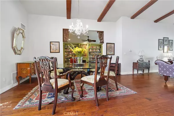 Calabasas, CA 91302,22801 Paul Revere DR