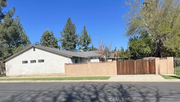 Reseda, CA 91335,7500 Calvin AVE