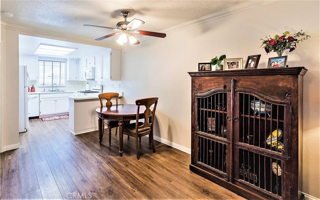 Canyon Country, CA 91351,26908 Flo LN #463