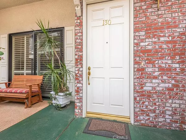 Chatsworth, CA 91311,10201 Mason AVE #130