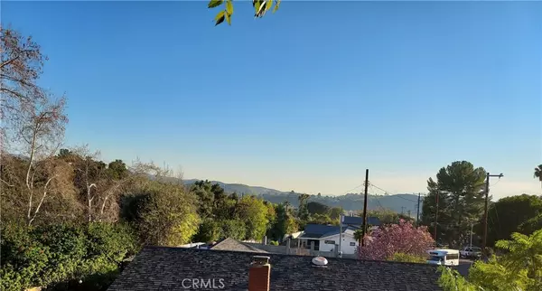 Lakeview Terrace, CA 91342,10440 Kurt ST
