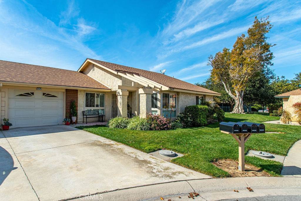 25125 Village 25, Camarillo, CA 93012