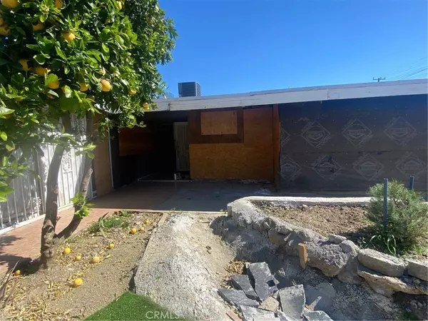 Reseda, CA 91335,17801 Saticoy ST