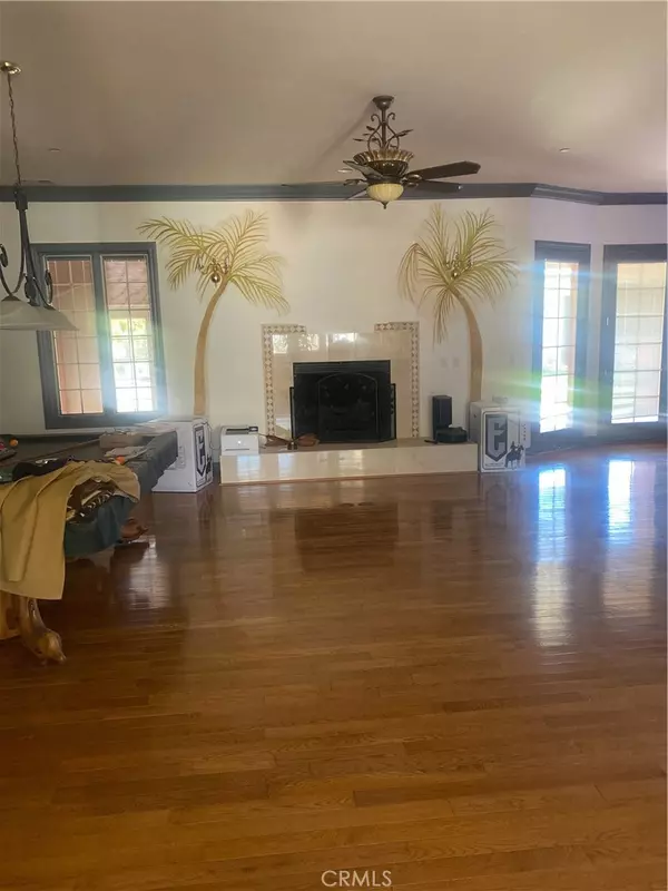 Moorpark, CA 93021,6516 Affirmed PL