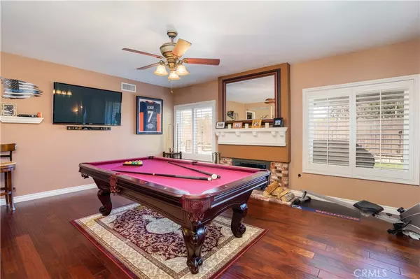 Saugus, CA 91350,27276 Garza DR