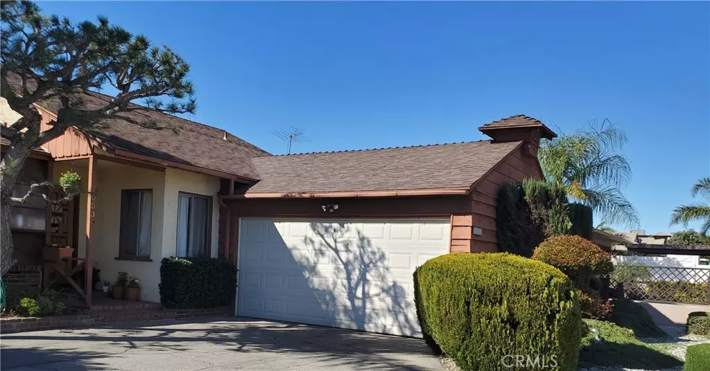 Van Nuys, CA 91405,7053 Mammoth AVE