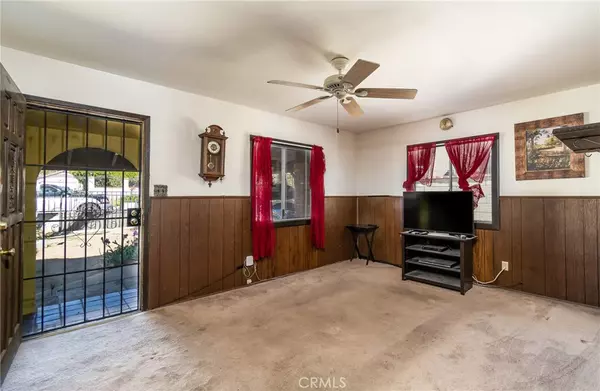 Sylmar, CA 91342,13260 Raven ST