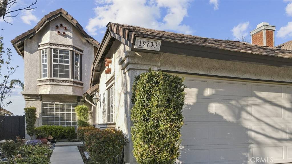 Canyon Country, CA 91351,19733 Terri DR