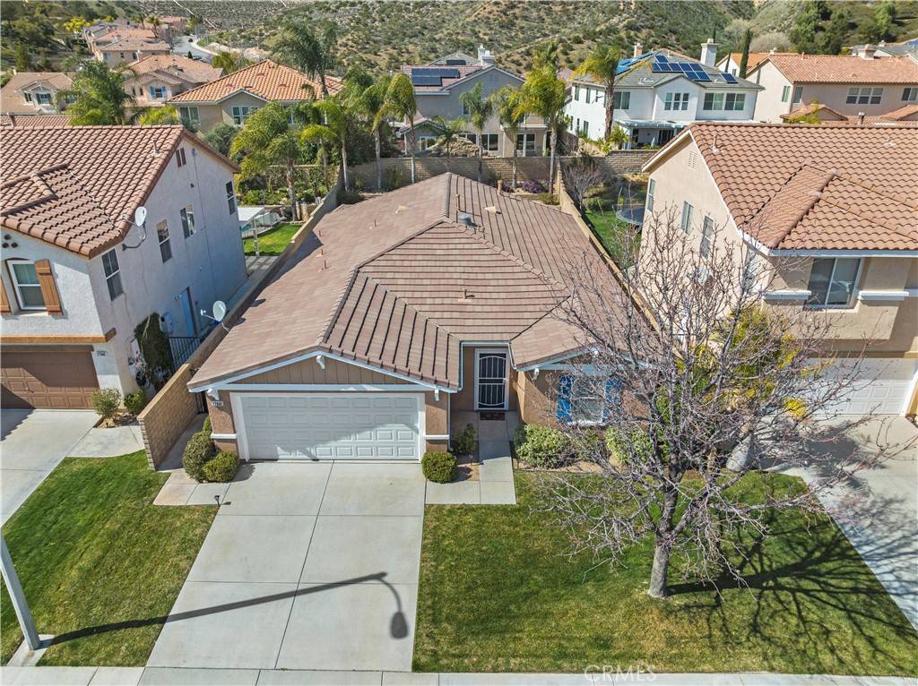27941 Knight ST, Castaic, CA 91384