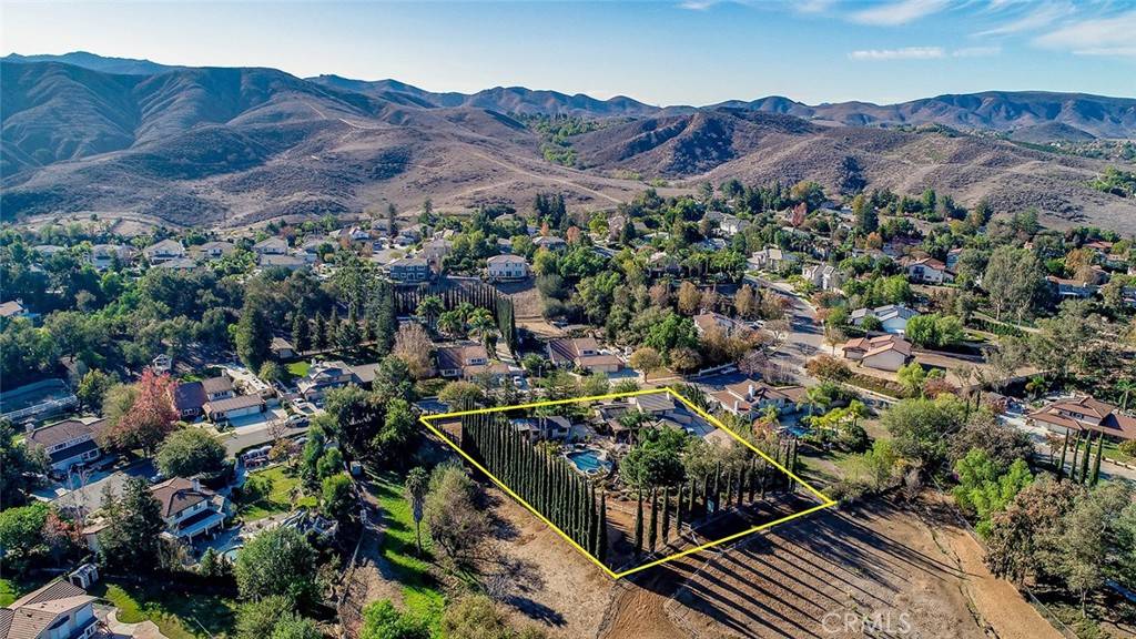 53 Humboldt ST, Simi Valley, CA 93065