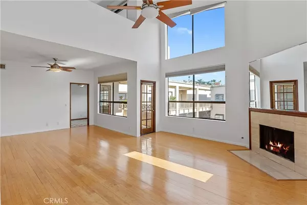 Sherman Oaks, CA 91403,4707 Willis AVE #310