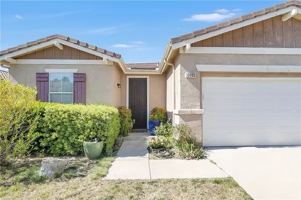 Sylmar, CA 91342,13105 Portola WAY