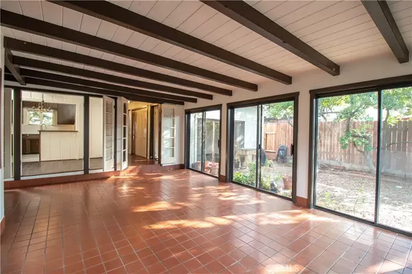 Glendale, CA 91208,1810 Verdugo Vista DR