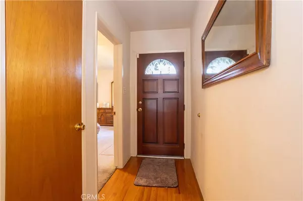 North Hollywood, CA 91606,11846 Archwood ST