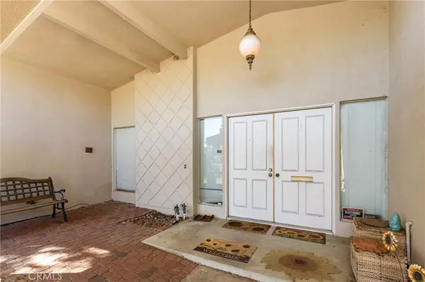 Winnetka, CA 91306,8763 Lurline AVE