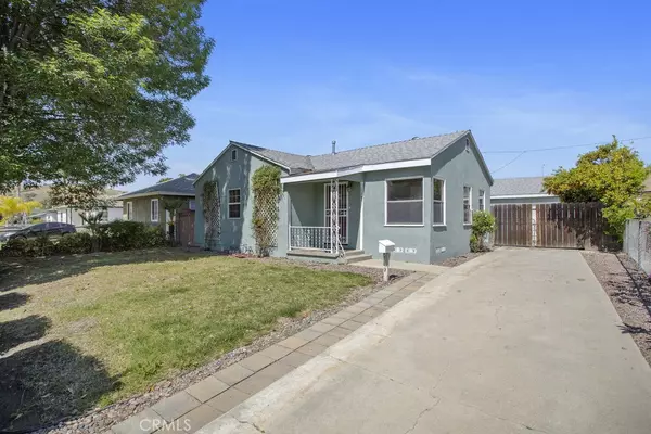 1797 Buffington ST, Pomona, CA 91766