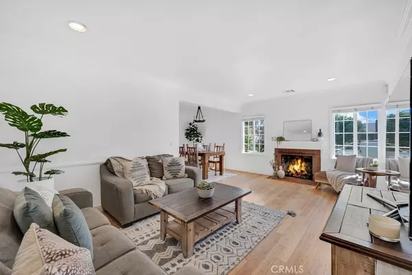 Valley Glen, CA 91401,6150 Costello AVE