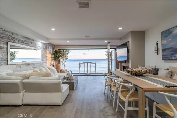 Malibu, CA 90265,20460 Pacific Coast