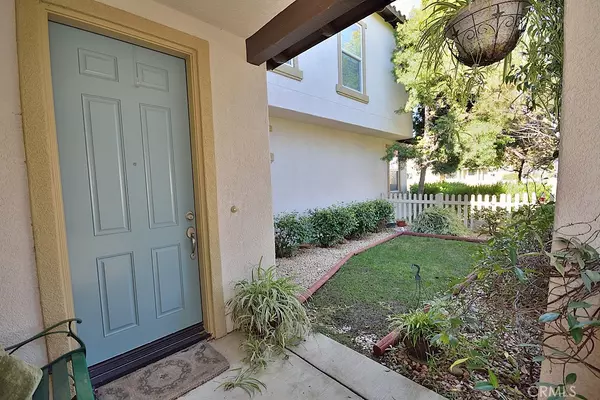 Oxnard, CA 93036,3114 London LN