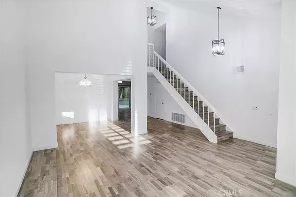 Porter Ranch, CA 91326,12230 Stewarton DR