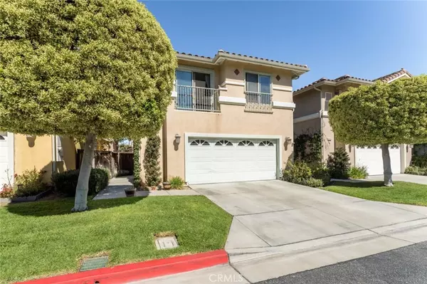 Gardena, CA 90248,1657 Begonia WAY