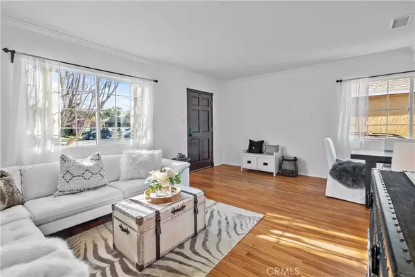 Burbank, CA 91505,634 N Buena Vista ST