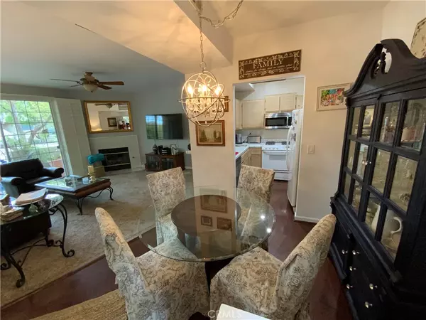 Valencia, CA 91355,24115 Del Monte DR #69
